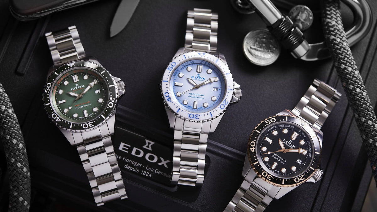 Edox Watches Online Edox Watches Australia Men Women Edox Watches Buy edox Watches Online Wise Buy Watches Jewellery