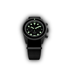 Load image into Gallery viewer, Unimatic U3 CLASSIC – UC3