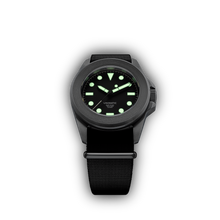 Load image into Gallery viewer, Unimatic U4 CLASSIC – UC4