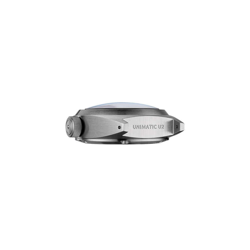 Unimatic U2 CLASSIC – UC2