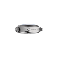 Load image into Gallery viewer, Unimatic U2 CLASSIC – UC2