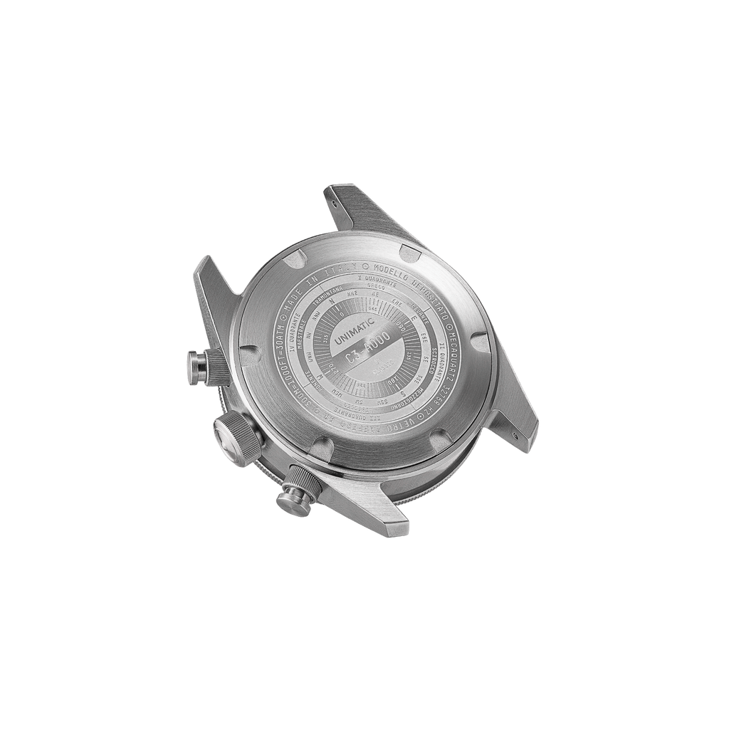 Unimatic U3 CLASSIC – UC3