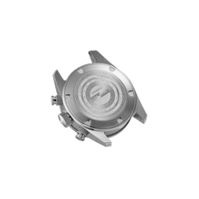 Load image into Gallery viewer, Unimatic U3 CLASSIC – UC3