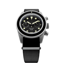 Load image into Gallery viewer, Unimatic U3 CLASSIC – UC3
