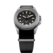 Load image into Gallery viewer, Unimatic U4 CLASSIC – UC4