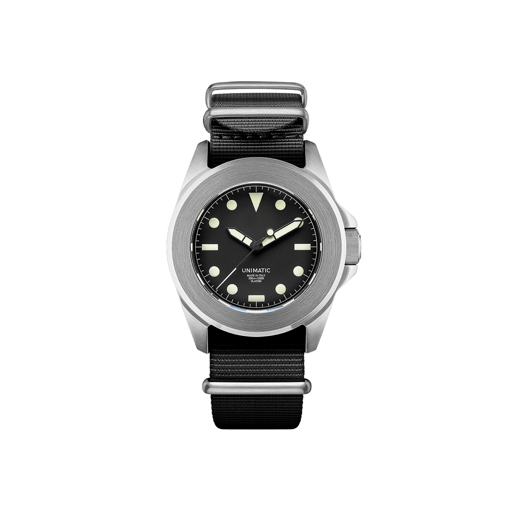 Unimatic U4 CLASSIC – UC4