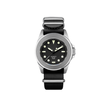 Load image into Gallery viewer, Unimatic U4 CLASSIC – UC4