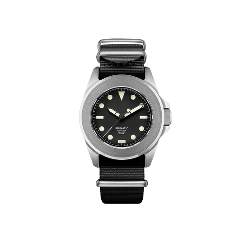 Unimatic U4 CLASSIC – UC4