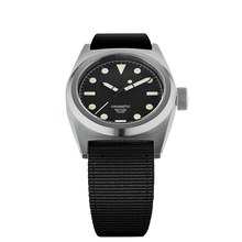 Load image into Gallery viewer, Unimatic U2 CLASSIC – UC2