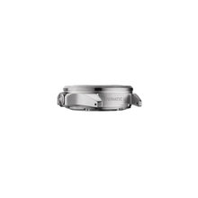 Load image into Gallery viewer, Unimatic U4 CLASSIC – UC4