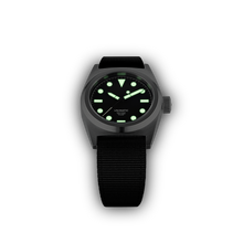 Load image into Gallery viewer, Unimatic U2 CLASSIC – UC2