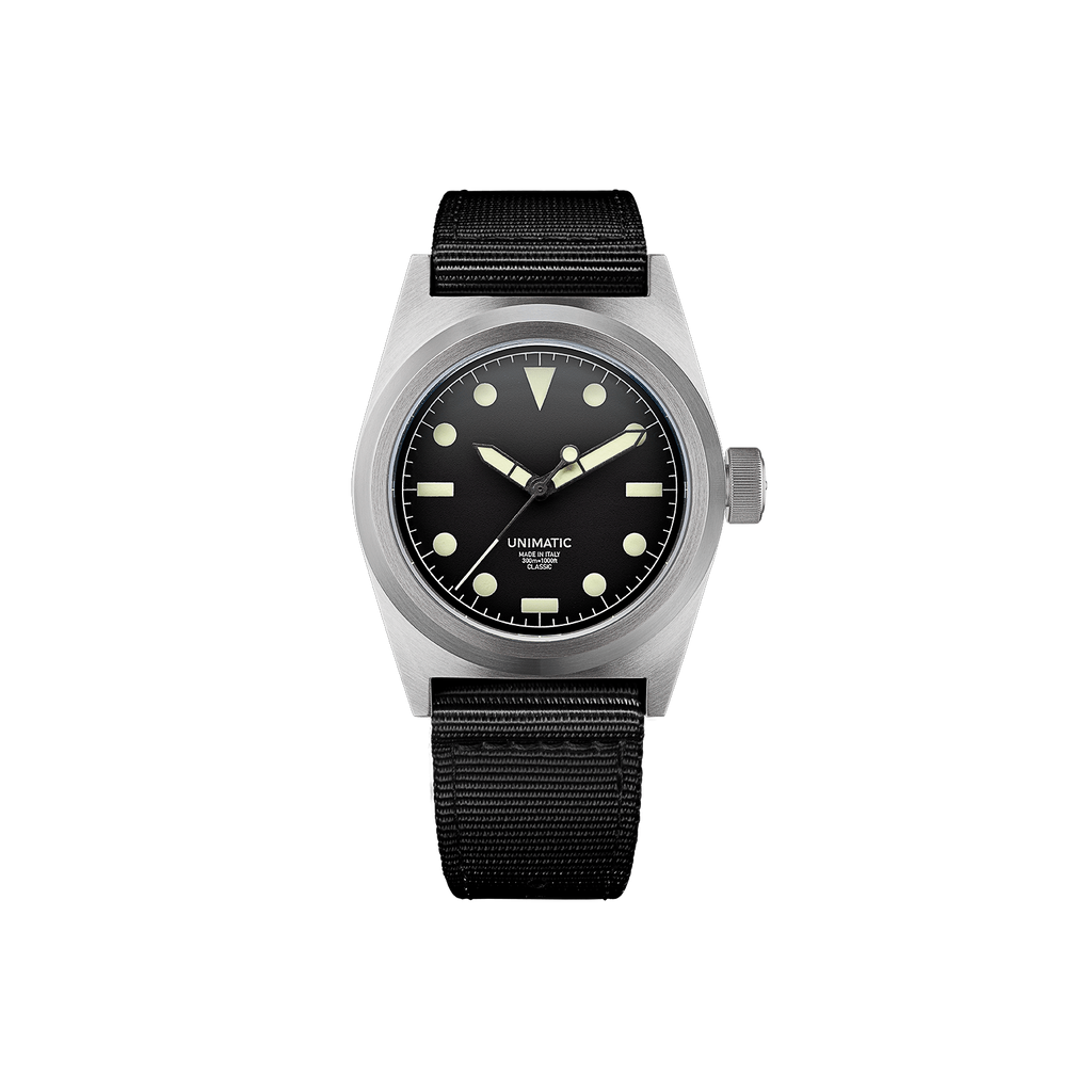 Unimatic U2 CLASSIC – UC2