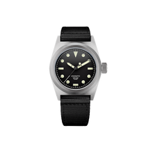 Load image into Gallery viewer, Unimatic U2 CLASSIC – UC2