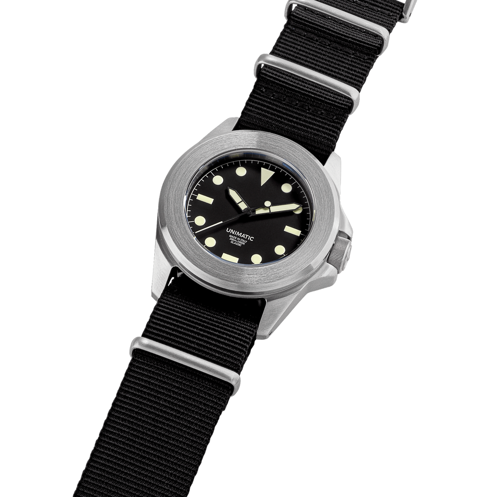 Unimatic U4 CLASSIC – UC4