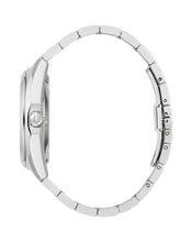 Load image into Gallery viewer, Bulova Men&#39;s Automatic Watch 96A275
