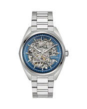 Load image into Gallery viewer, Bulova Men&#39;s Automatic Watch 96A292