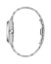 Load image into Gallery viewer, Bulova Men&#39;s Automatic Watch 96A292