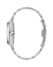 Load image into Gallery viewer, Bulova Men&#39;s Automatic Watch 96A293