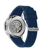 Load image into Gallery viewer, Bulova Men&#39;s Marine Star Automatic Watch 96A303