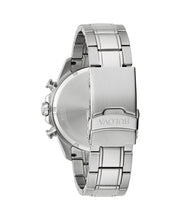 Load image into Gallery viewer, Bulova Men&#39;s Marine Star Watch 96B395