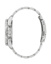 Load image into Gallery viewer, Bulova Men&#39;s Marine Star Watch 96B395