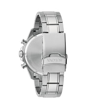Load image into Gallery viewer, Bulova Men&#39;s Marine Star Watch 96B396