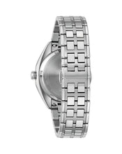 Load image into Gallery viewer, Bulova Men&#39;s Classic Jet Star Watch 96B401