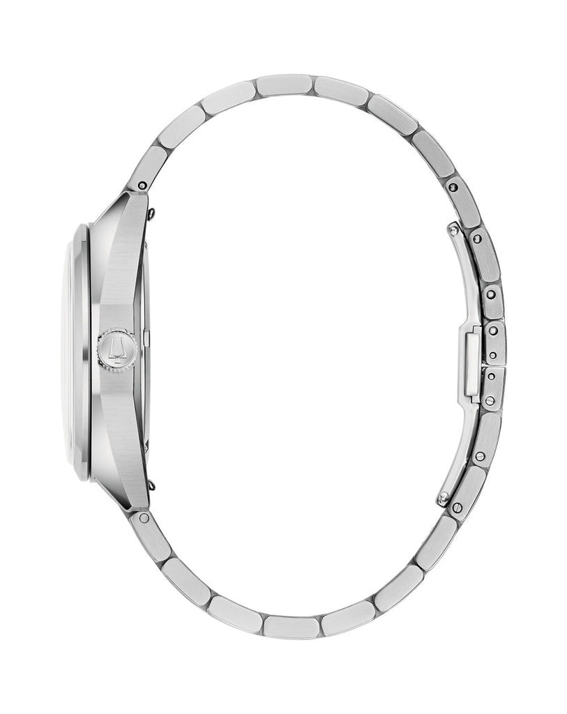 Star watches & jewellery hotsell