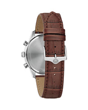 Load image into Gallery viewer, Bulova Men&#39;s Classic Watch 96B402