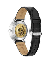 Load image into Gallery viewer, Bulova Men&#39;s Automatic Frank Sinatra Limited Edition 96B406