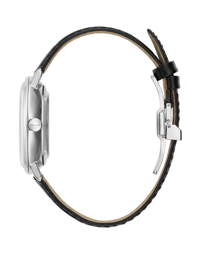 Bulova Men's Automatic Frank Sinatra Limited Edition 96B406