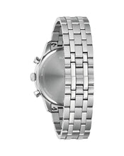 Load image into Gallery viewer, Bulova Men&#39;s Classic Chronograph Watch 96B411