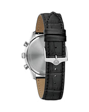 Load image into Gallery viewer, Bulova Men&#39;s Classic Chronograph Watch 96B413