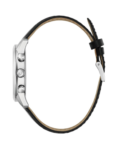 Bulova Men's Classic Chronograph Watch 96B413