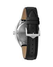 Load image into Gallery viewer, Bulova Men&#39;s Classic Jet Star Watch 96B414