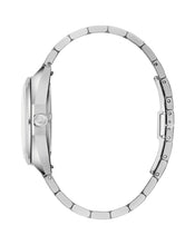 Load image into Gallery viewer, Bulova Men&#39;s Classic Jet Star Watch 96B415