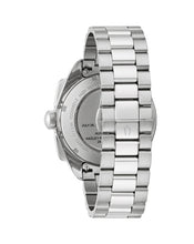 Load image into Gallery viewer, Bulova Men&#39;s Special Edition Lunar Pilot Chronograph Watch 96K111