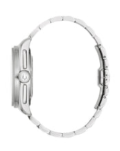 Load image into Gallery viewer, Bulova Men&#39;s Special Edition Lunar Pilot Chronograph Watch 96K111