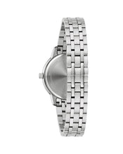 Load image into Gallery viewer, Bulova Women&#39;s Classic Watch 96M165