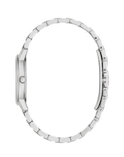 Load image into Gallery viewer, Bulova Women&#39;s Classic Watch 96M165