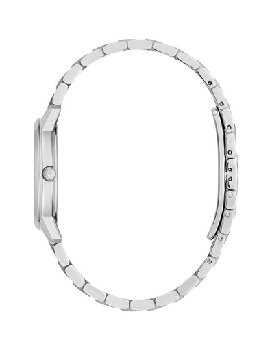 Bulova Women's Classic Watch 96M165