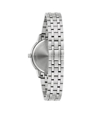Load image into Gallery viewer, Bulova Women&#39;s Classic Watch 96M166