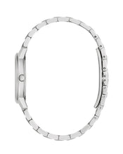 Load image into Gallery viewer, Bulova Women&#39;s Classic Watch 96M165