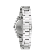 Load image into Gallery viewer, Bulova Women&#39;s Classic Watch 96P229