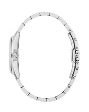 Load image into Gallery viewer, Bulova Women&#39;s Classic Watch 96P229