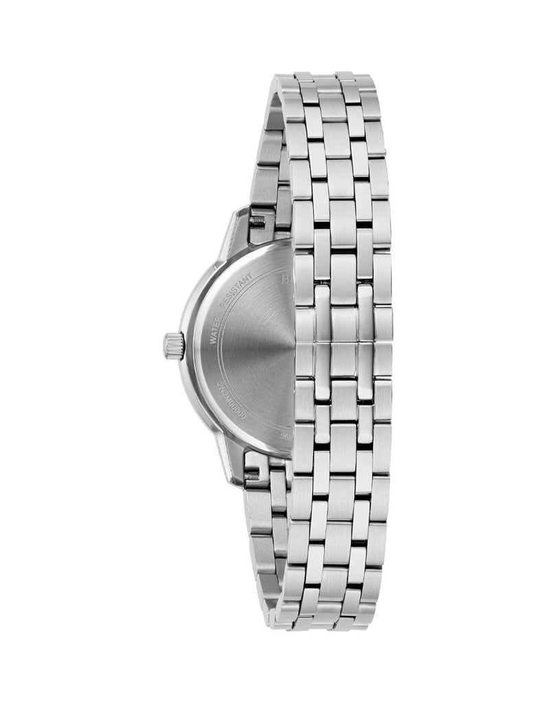 Bulova Women's Classic Watch 96P233