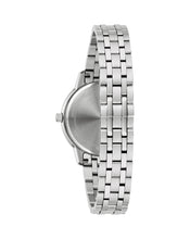 Load image into Gallery viewer, Bulova Women&#39;s Classic Watch 96P233