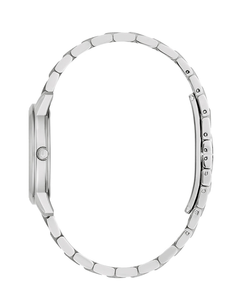 Bulova Women's Classic Watch 96P233