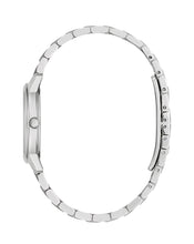 Load image into Gallery viewer, Bulova Women&#39;s Classic Watch 96P233