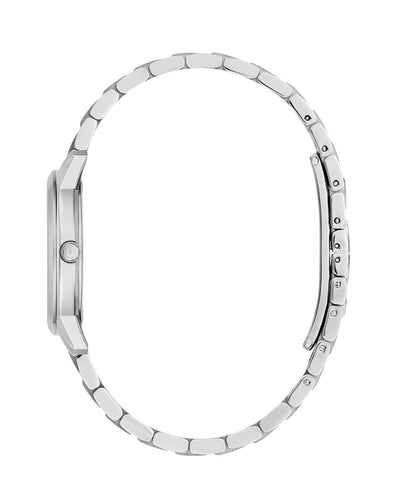 Bulova Women's Classic Watch 96P233